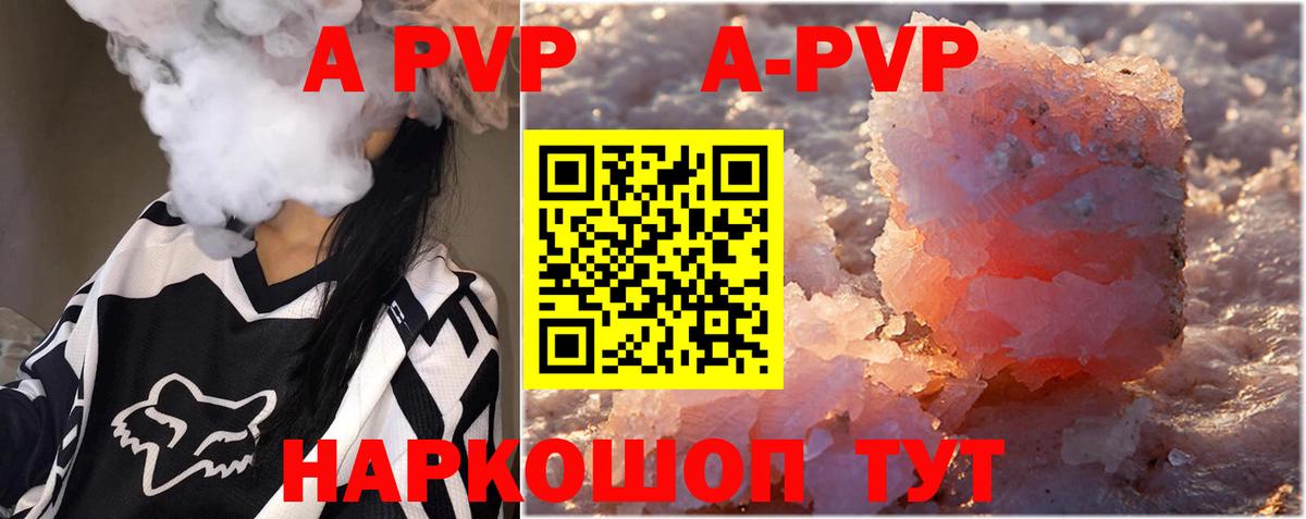 APVP СК Химки